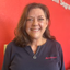 Michelle Feldman State Farm Agent Team Member