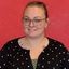 Shelby Dawson State Farm Agent Team Member