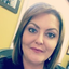 Shannon Jordan State Farm Agent Team Member