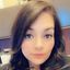 Ashlee Otero State Farm Agent Team Member