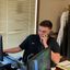 Trent Smith State Farm Agent Team Member