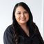Daniela Rivas Diaz State Farm Agent Team Member