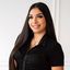 Lupita Alfaro State Farm Agent Team Member