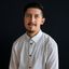 Andrew Fiscal State Farm Agent Team Member