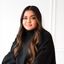 Ana Beltran State Farm Agent Team Member
