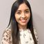 Nevada Munoz-Castillo State Farm Agent Team Member