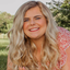 Carsyn Mount State Farm Agent Team Member