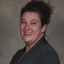Fran Fisher State Farm Agent Team Member