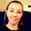 Tara Mangan State Farm Agent Team Member