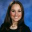 Sam Palmer State Farm Agent Team Member