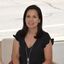 Yasmin Gabriel State Farm Agent Team Member