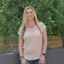 Nicole Caridi State Farm Agent Team Member