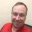 Kyle Kirkland State Farm Agent Team Member