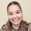 Miriam Galvez-Esquivel State Farm Agent Team Member