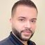 Angelo Rivera Cotto State Farm Agent Team Member