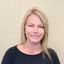 Krystal Eddings State Farm Agent Team Member