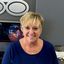 Jannette Wilcox State Farm Agent Team Member