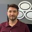 Alex Vanwagner State Farm Agent Team Member
