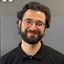 Joe Chiocchi State Farm Agent Team Member