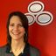 Shelly Boelter State Farm Agent Team Member