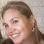 Danielle Aburjai State Farm Agent Team Member