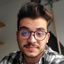 Zaid Aburjai State Farm Agent Team Member