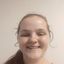 Ericajoy Kamara State Farm Agent Team Member