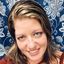 Hope Dedebant State Farm Agent Team Member