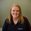 Misty Neff State Farm Agent Team Member