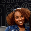 Mahogany Heard State Farm Agent Team Member