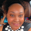 Tiffany Calvert State Farm Agent Team Member