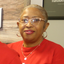Lisa Griffin State Farm Agent Team Member