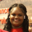 Jazalynn Jackson State Farm Agent Team Member