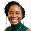 Kala Daley State Farm Agent Team Member