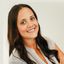 Kailey Olinger State Farm Agent Team Member