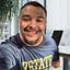 Gregory Dennard State Farm Agent Team Member