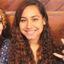 Camila Marcelino State Farm Agent Team Member