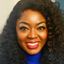 Karina Horton State Farm Agent Team Member