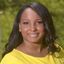 Jessica Liddell State Farm Agent Team Member