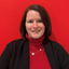 Kala Blomquist State Farm Agent Team Member