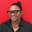 Lessie Banks State Farm Agent Team Member