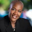 Stacey Welch State Farm Agent Team Member