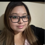 Maria Zuniga-Gonzalez State Farm Agent Team Member