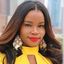 Ashanta Miller State Farm Agent Team Member
