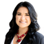 Hannah Doane State Farm Agent Team Member