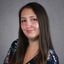 Jamie Dennis State Farm Agent Team Member