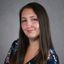 Jamie Dennis State Farm Agent Team Member