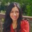 Mireya Sesmas State Farm Agent Team Member
