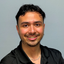 Luis Navarrete State Farm Agent Team Member