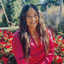 LaRissa Windisch State Farm Agent Team Member